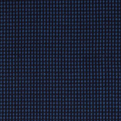 LOCKWOOD / H1609 # KD Fabric
