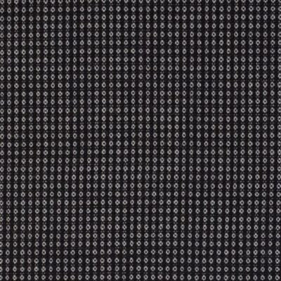 LOCKWOOD / H1610 # KD Fabric