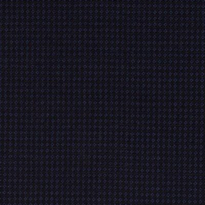 LOCKWOOD / H1611 # KD Fabric