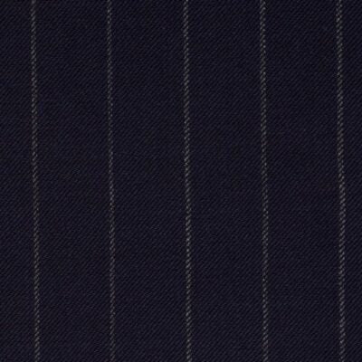 LOCKWOOD / H1612 # KD Fabric