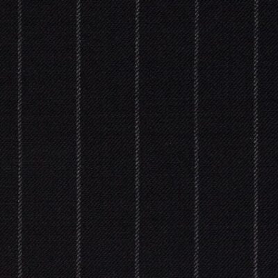 LOCKWOOD / H1613 # KD Fabric