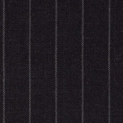 LOCKWOOD / H1614 # KD Fabric