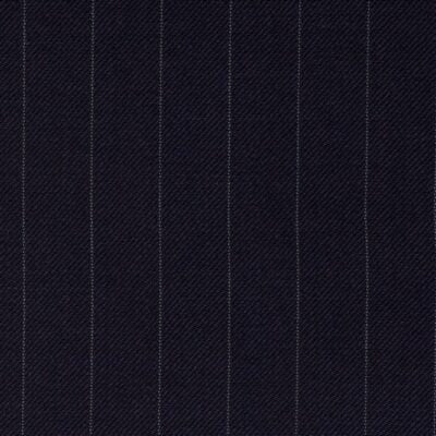 LOCKWOOD / H1615 # KD Fabric