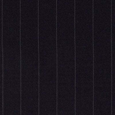 LOCKWOOD / H1616 # KD Fabric