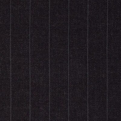 LOCKWOOD / H1617 # KD Fabric