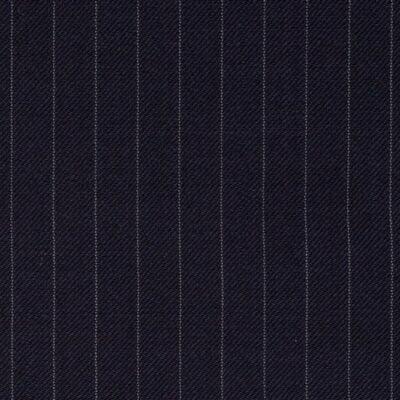 LOCKWOOD / H1618 # KD Fabric