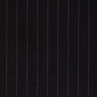 LOCKWOOD / H1619 # KD Fabric