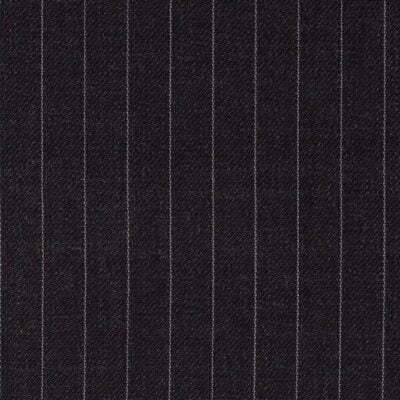 LOCKWOOD / H1620 # KD Fabric