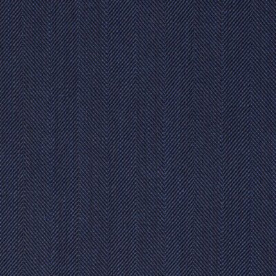 LOCKWOOD / H1621 # KD Fabric