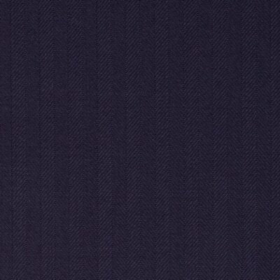 LOCKWOOD / H1622 # KD Fabric