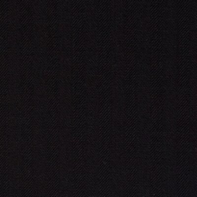 LOCKWOOD / H1623 # KD Fabric