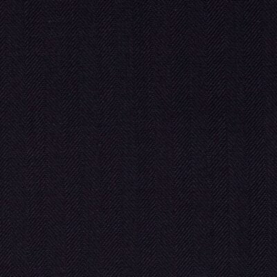 LOCKWOOD / H1624 # KD Fabric