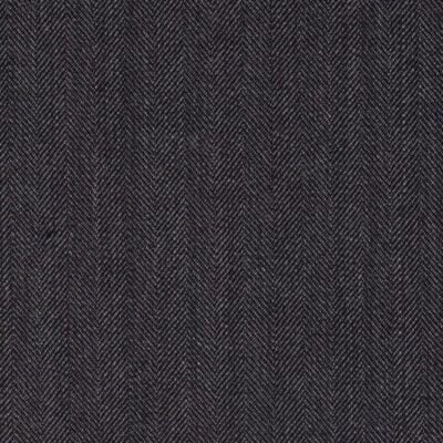 LOCKWOOD / H1625 # KD Fabric