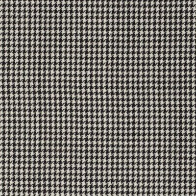 LOCKWOOD / H1626 # KD Fabric