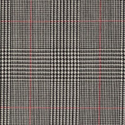 LOCKWOOD / H1627 # KD Fabric
