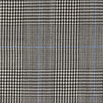LOCKWOOD / H1628 # KD Fabric