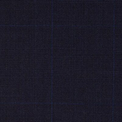LOCKWOOD / H1629 # KD Fabric