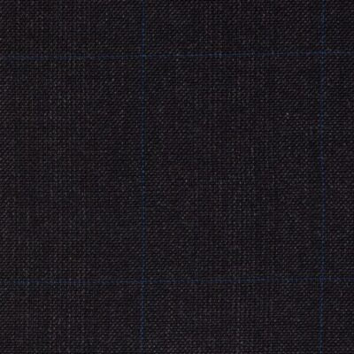 LOCKWOOD / H1630 # KD Fabric