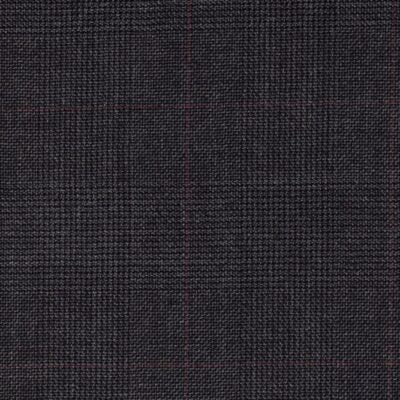 LOCKWOOD / H1631 # KD Fabric