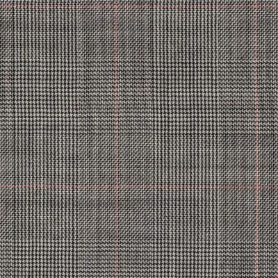 LOCKWOOD / H1632 # KD Fabric