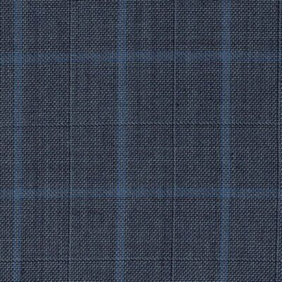 LOCKWOOD / H1633 # KD Fabric
