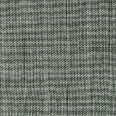 LOCKWOOD / H1634 # KD Fabric