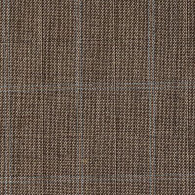 LOCKWOOD / H1635 # KD Fabric