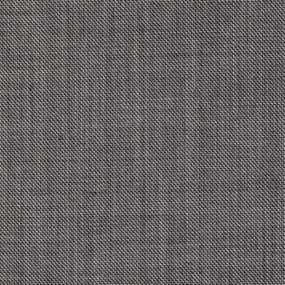 LOCKWOOD / H1636 # KD Fabric
