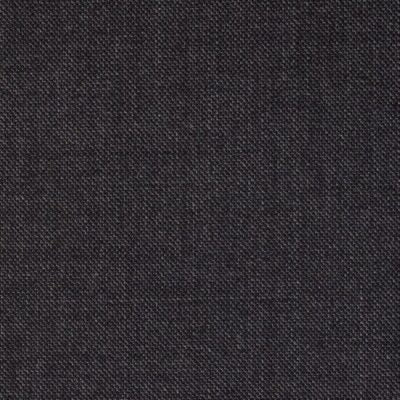 LOCKWOOD / H1637 # KD Fabric