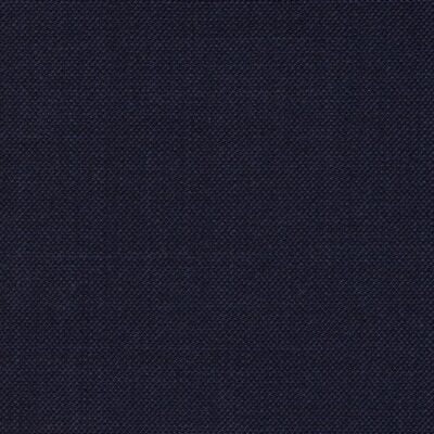 LOCKWOOD / H1638 # KD Fabric