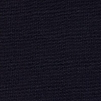 LOCKWOOD / H1639 # KD Fabric
