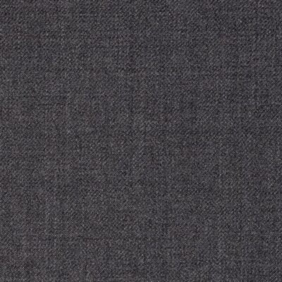 LOCKWOOD / H1640 # KD Fabric