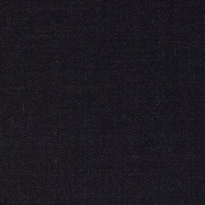 LOCKWOOD / H1641 # KD Fabric