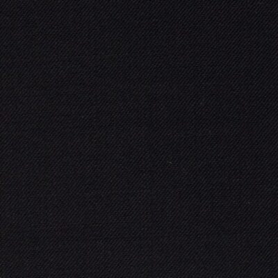 LOCKWOOD / H1642 # KD Fabric
