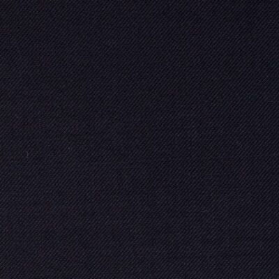 LOCKWOOD / H1643 # KD Fabric