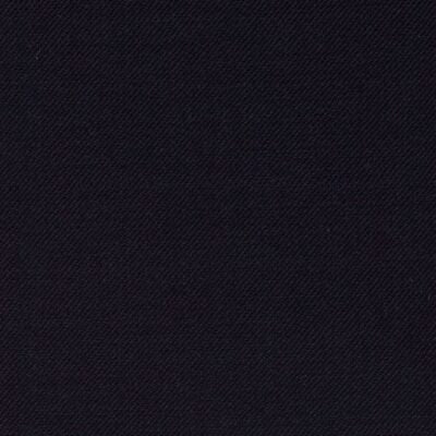 LOCKWOOD / H1644 # KD Fabric