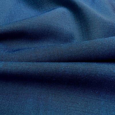 INTEGRITY V2 / H2003 # KD Fabric