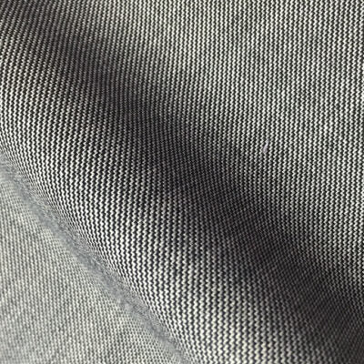 LOCKWOOD / H2100 # KD Fabric