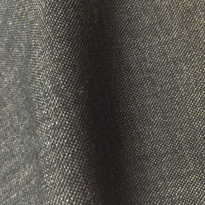 LOCKWOOD / H2101 # KD Fabric