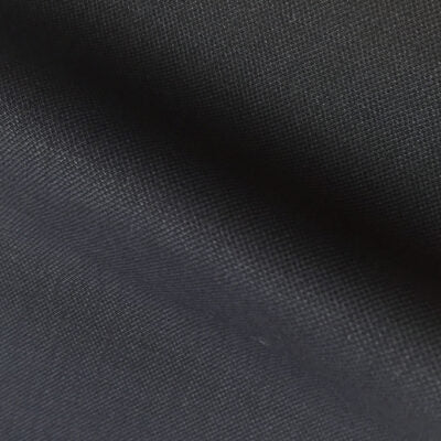 LOCKWOOD / H2102 # KD Fabric