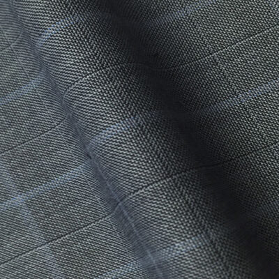 LOCKWOOD / H2105 # KD Fabric