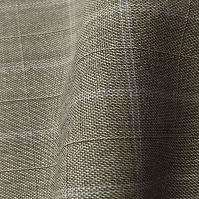 LOCKWOOD / H2106 # KD Fabric