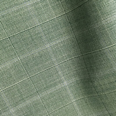 LOCKWOOD / H2107 # KD Fabric