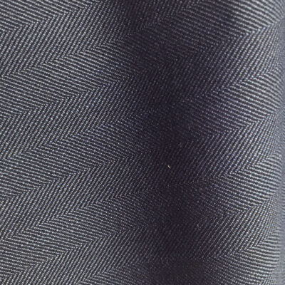 LOCKWOOD / H2108 # KD Fabric