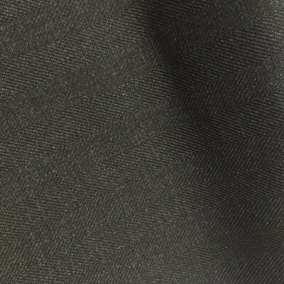 LOCKWOOD / H2109 # KD Fabric