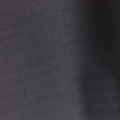 LOCKWOOD / H2110 # KD Fabric