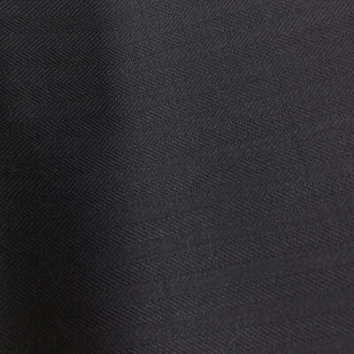 LOCKWOOD / H2111 # KD Fabric