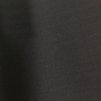 LOCKWOOD / H2112 # KD Fabric