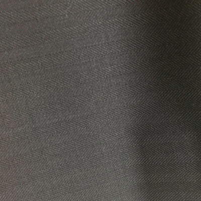 LOCKWOOD / H2113 # KD Fabric