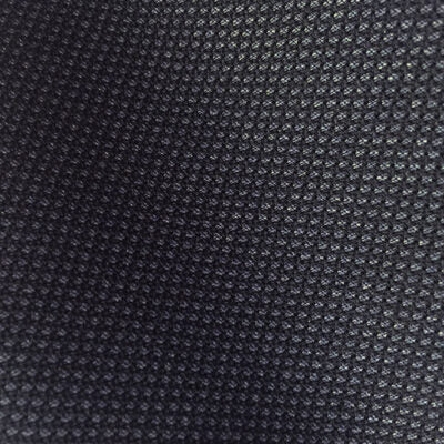LOCKWOOD / H2114 # KD Fabric